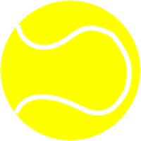 YELBALL.BMP
