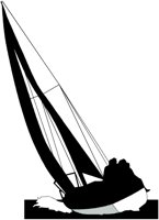 YACHT.BMP