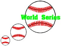 WORLDSER.BMP