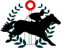 WINHORSE.BMP