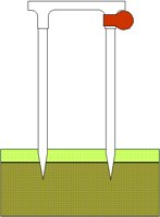WICKET3.BMP