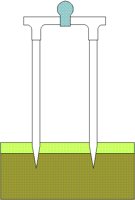 WICKET2.BMP