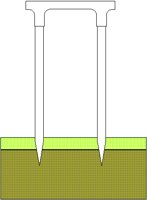 WICKET.BMP