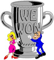 WEWON2.BMP