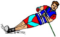 WATERSKI.BMP