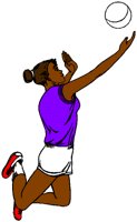 VOLYBALL.BMP