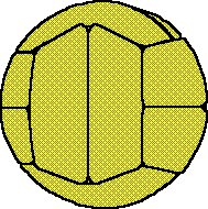 VOLLEYBL.BMP