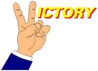VICTORY3.BMP