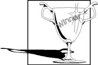 TROPHY.BMP