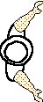 TOPREF.BMP