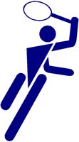 TENNIS4.BMP