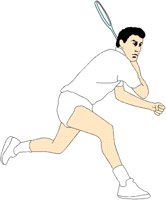 TENNIS2.BMP