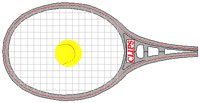 TENNIS.BMP