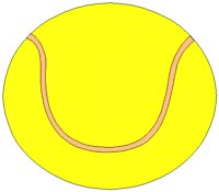 TENNBALL.BMP