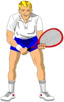 TENISPRO.BMP