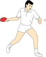 TBLTEN2.BMP