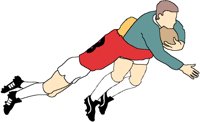 TACKLE.BMP