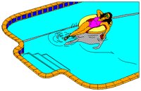 SWIMPOOL.BMP