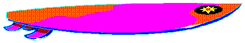 SURFBORD.BMP