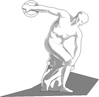 STATUE.BMP