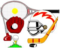 SPORTS.BMP