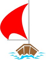 SPINAKER.BMP