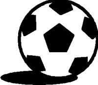 SOCRBAL3.BMP