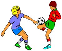 SOCCRKID.BMP