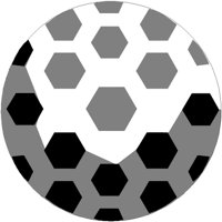 SOCCRBL2.BMP