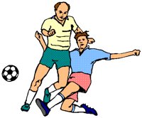 SOCCERPL.BMP