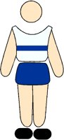 SOCCER9.BMP