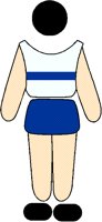 SOCCER8.BMP