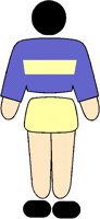 SOCCER5.BMP