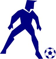 SOCCER3.BMP