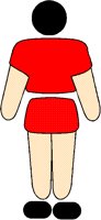 SOCCER2.BMP