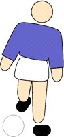 SOCCER12.BMP