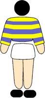 SOCCER11.BMP