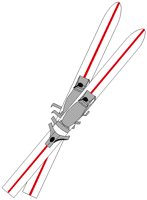 SKIS.BMP