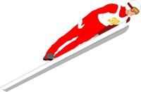 SKIJUMP.BMP