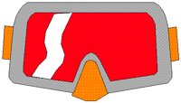 SKIGOGLE.BMP