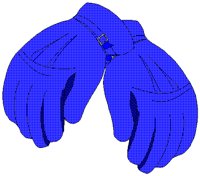 SKIGLOVE.BMP