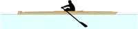 SKIFF.BMP
