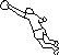 SKETCHZ.BMP