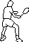 SKETCHX.BMP