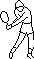 SKETCHV.BMP