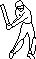 SKETCHU.BMP