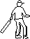 SKETCHT.BMP