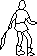 SKETCHR.BMP