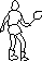 SKETCHQ.BMP