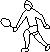 SKETCHL.BMP